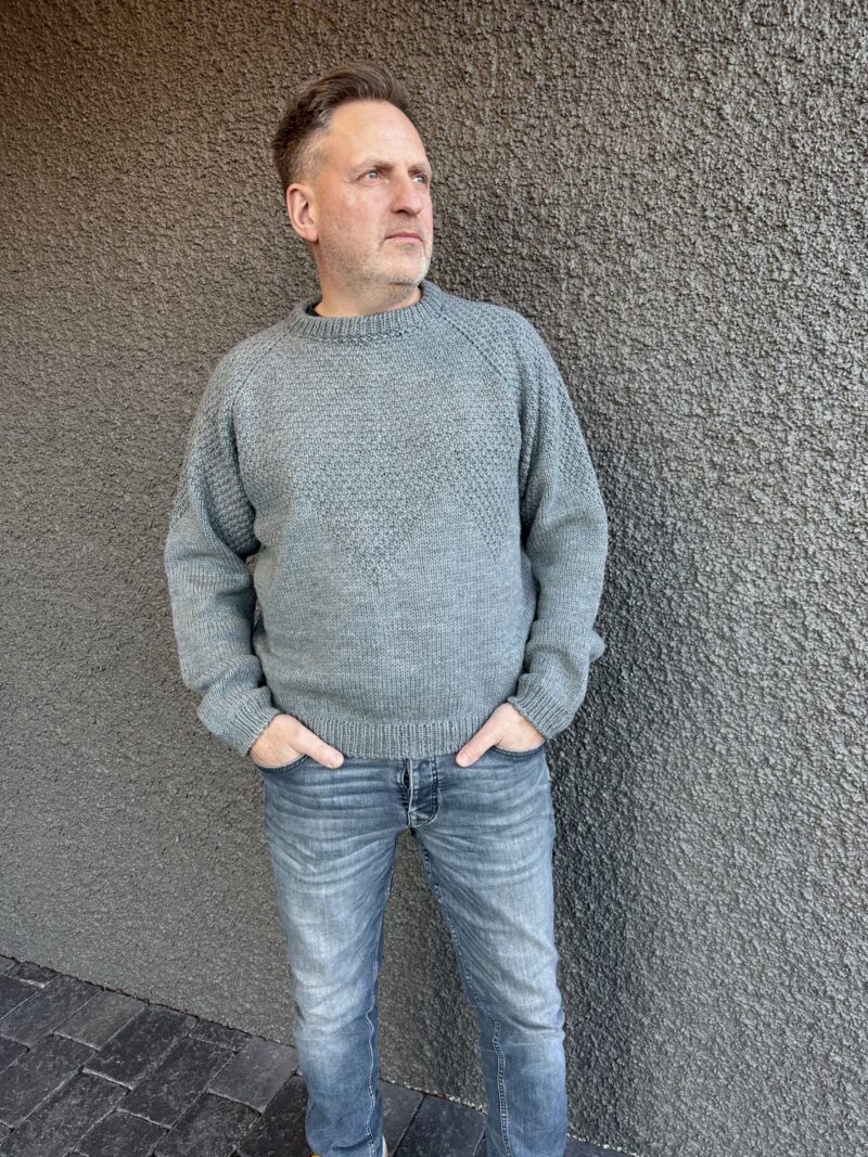 Lerki, stór - Uppskrift - Image 2